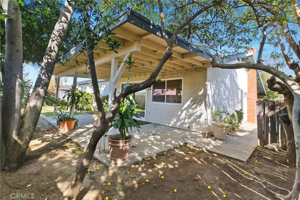 4314 Baggett Drive Property Photo 28