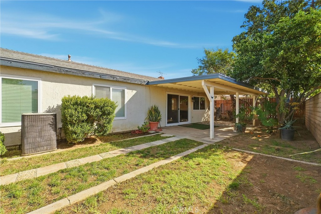 4314 Baggett Drive Property Photo 29