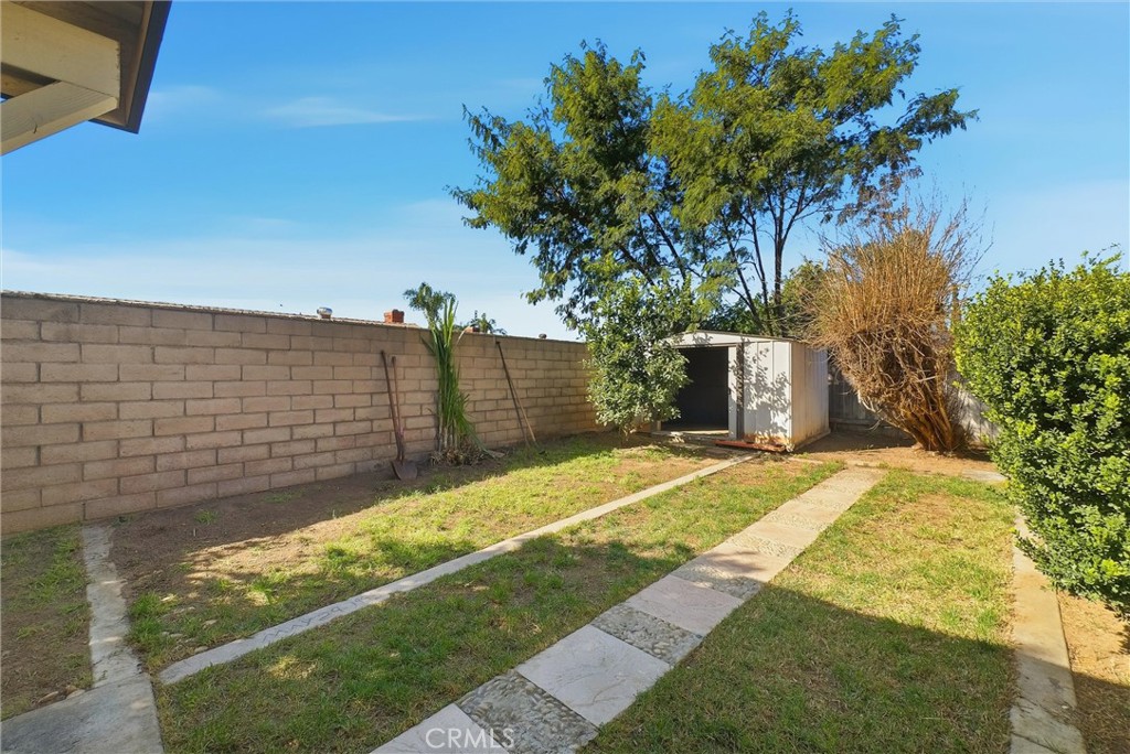 4314 Baggett Drive Property Photo 30