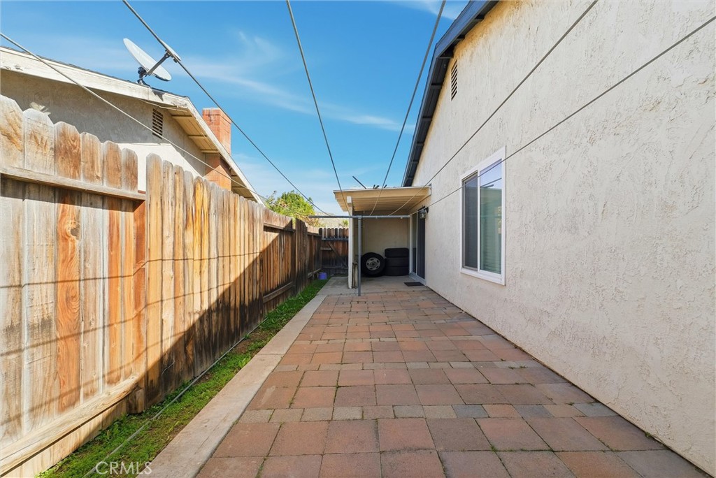 4314 Baggett Drive Property Photo 31