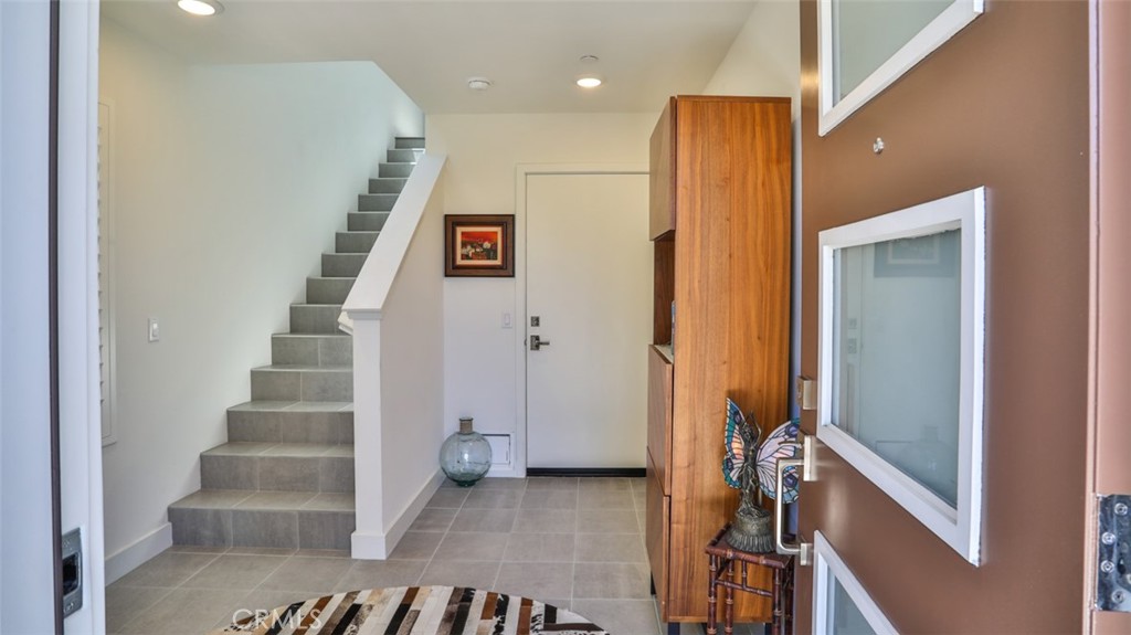 1207 Doheny Way Property Photo 3