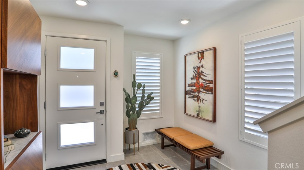 1207 Doheny Way Property Photo 4