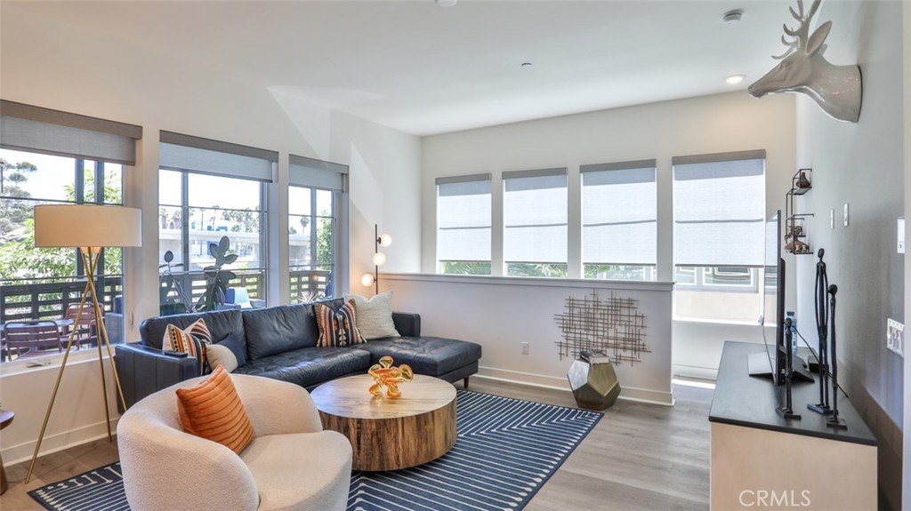 1207 Doheny Way Property Photo 8