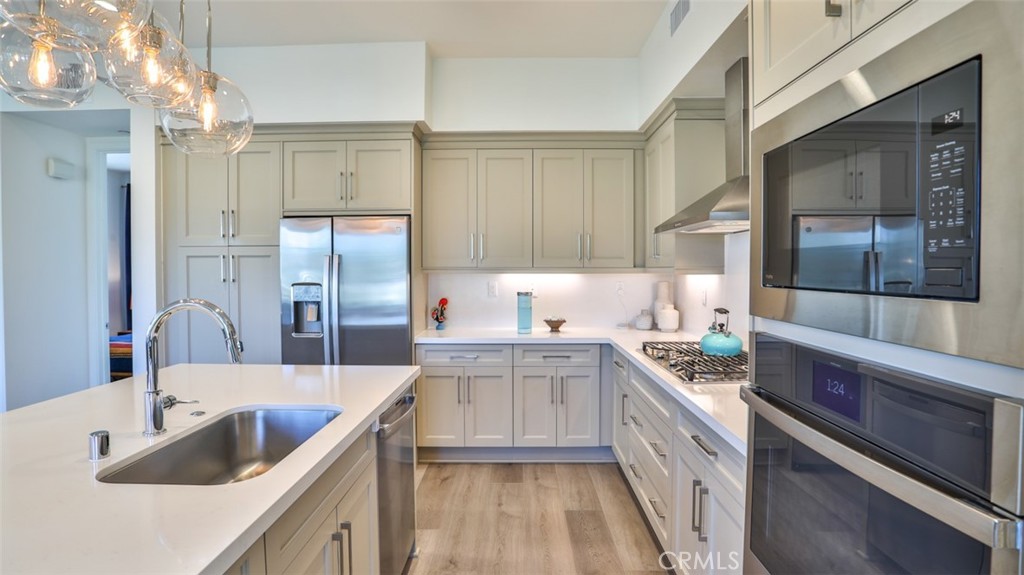 1207 Doheny Way Property Photo 14