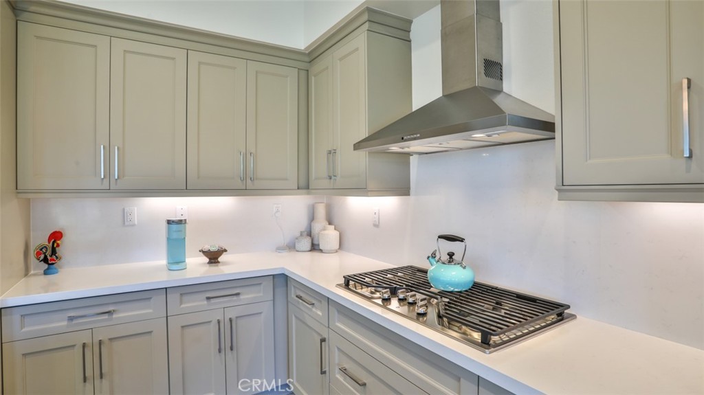 1207 Doheny Way Property Photo 15
