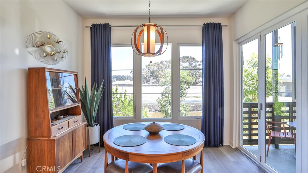 1207 Doheny Way Property Photo 17