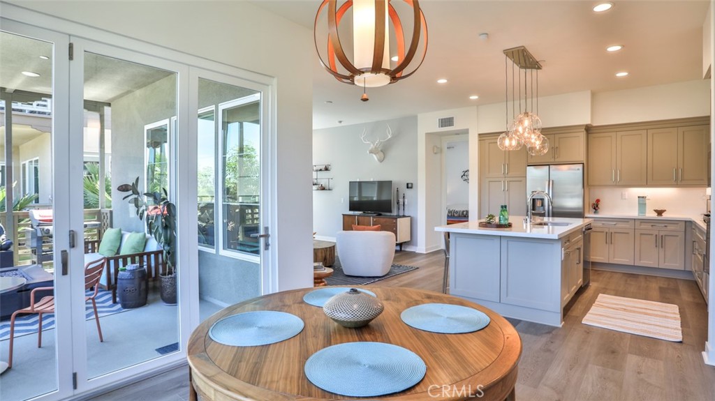 1207 Doheny Way Property Photo 18