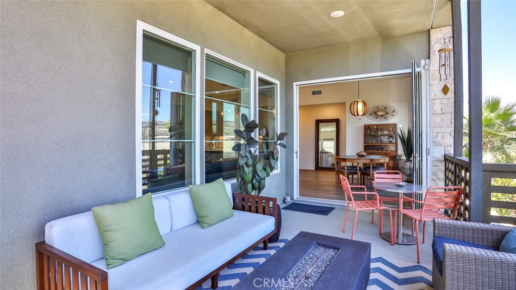 1207 Doheny Way Property Photo 19