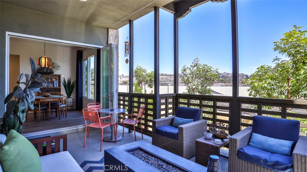 1207 Doheny Way Property Photo 20