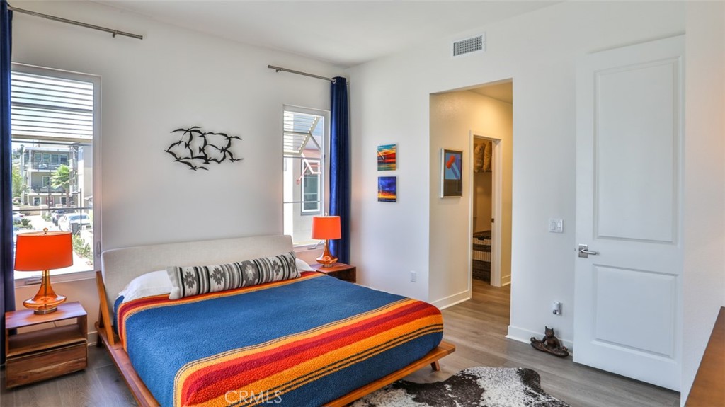 1207 Doheny Way Property Photo 24