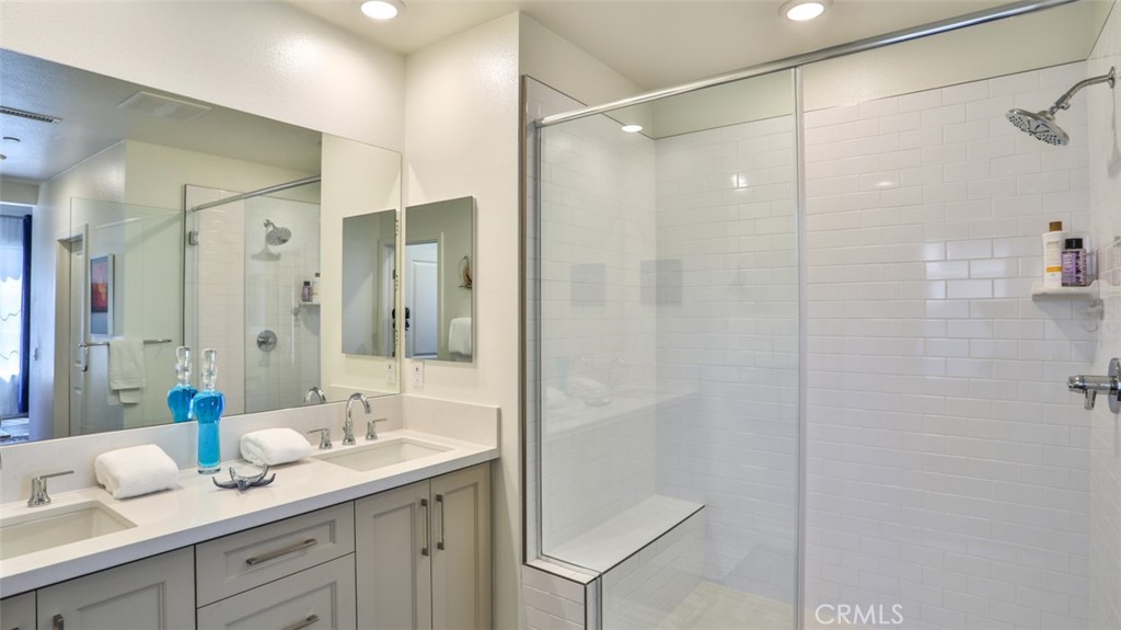 1207 Doheny Way Property Photo 27
