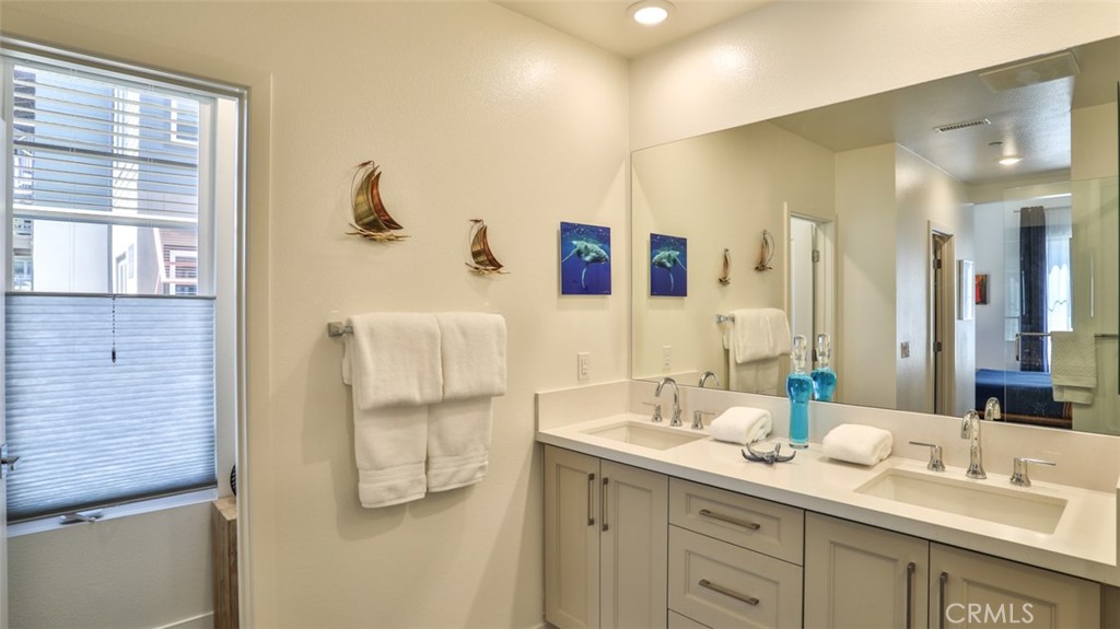 1207 Doheny Way Property Photo 28