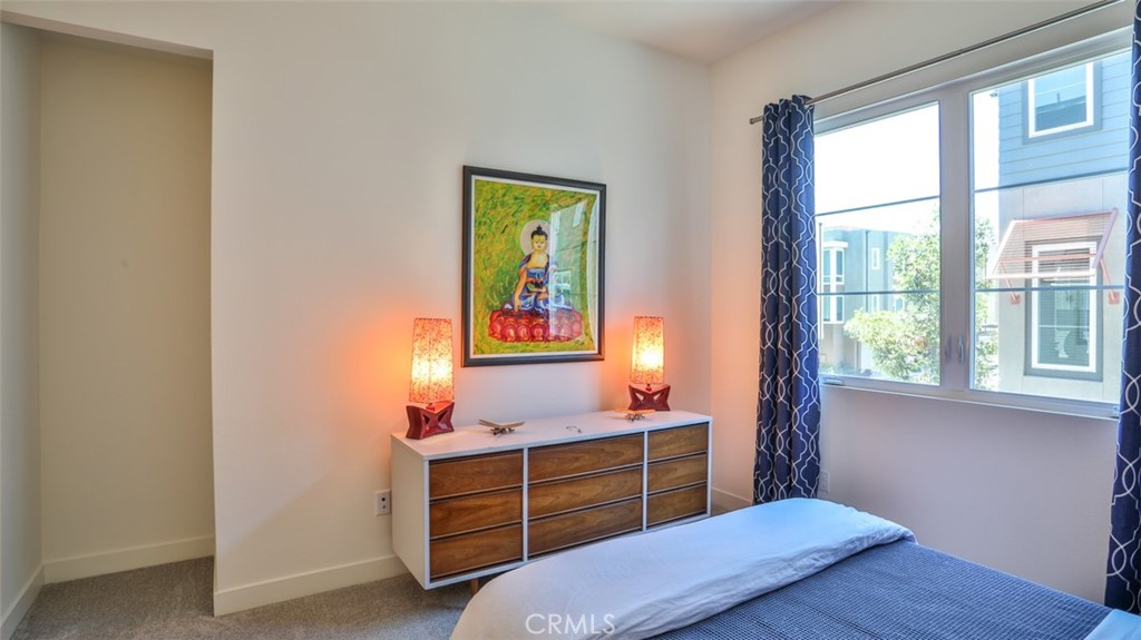 1207 Doheny Way Property Photo 30