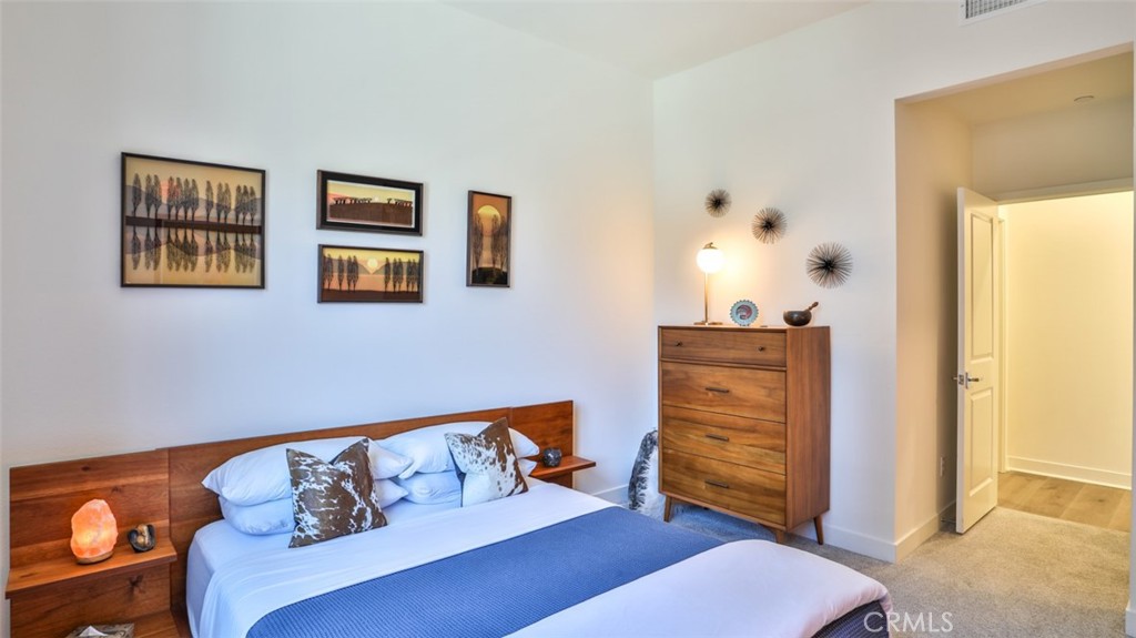 1207 Doheny Way Property Photo 31