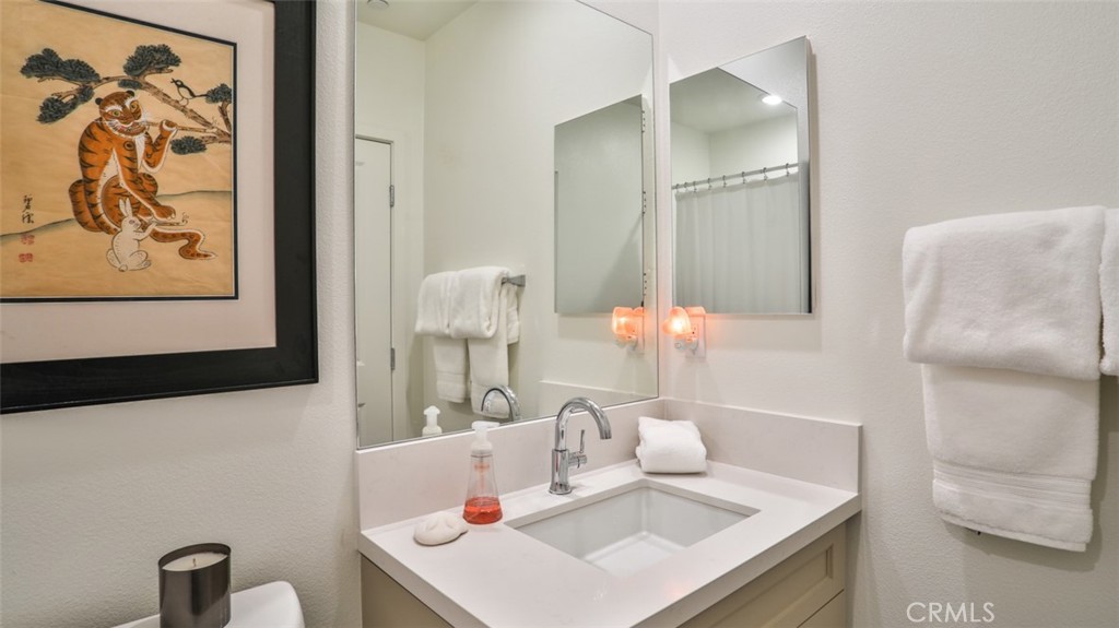 1207 Doheny Way Property Photo 34