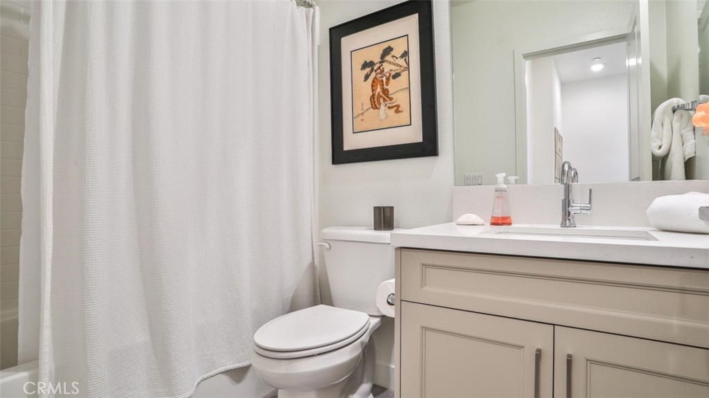 1207 Doheny Way Property Photo 35