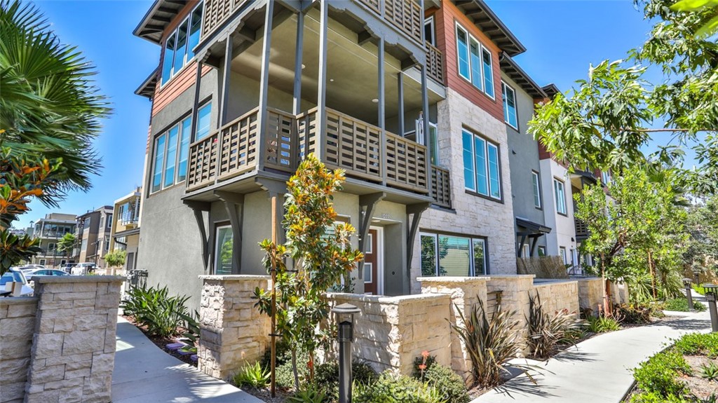 1207 Doheny Way Property Photo 37