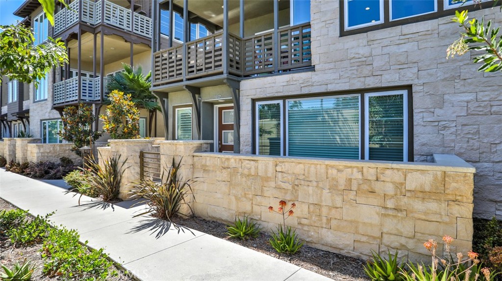1207 Doheny Way Property Photo 38