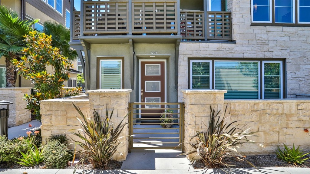 1207 Doheny Way Property Photo 39