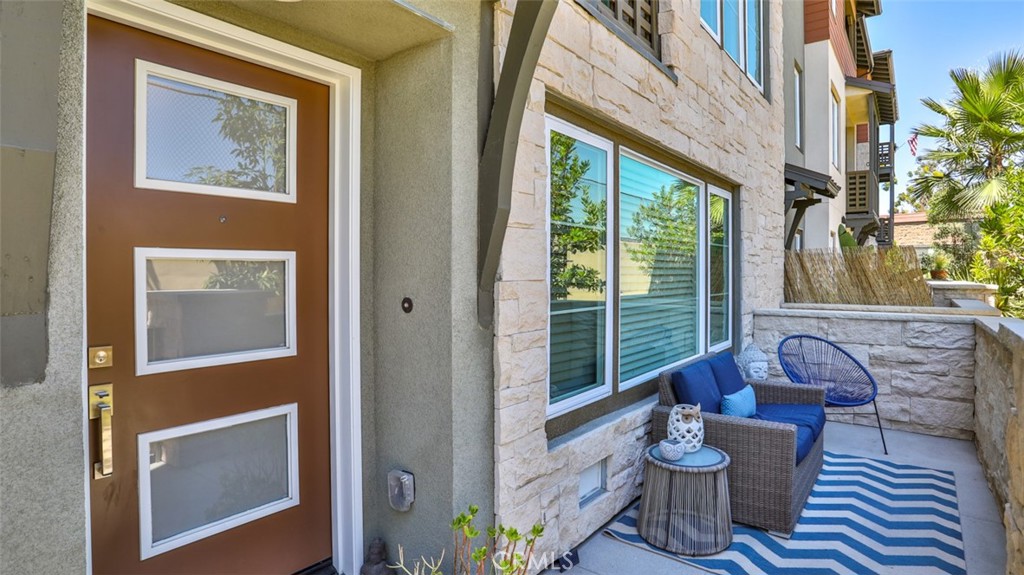 1207 Doheny Way Property Photo 40