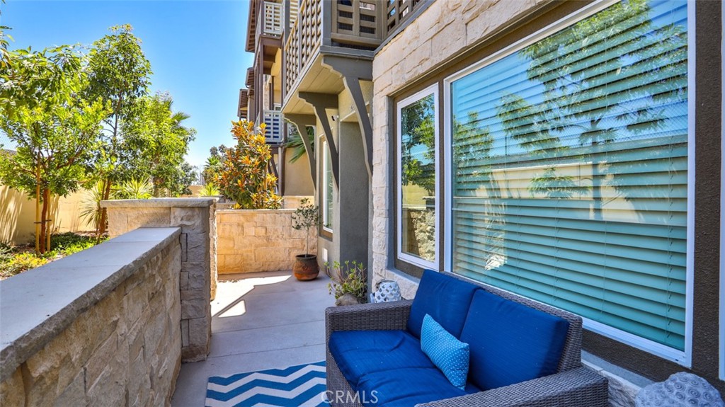 1207 Doheny Way Property Photo 41