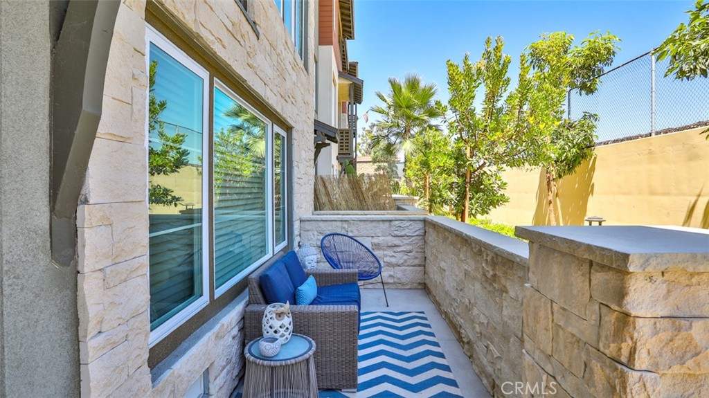 1207 Doheny Way Property Photo 42