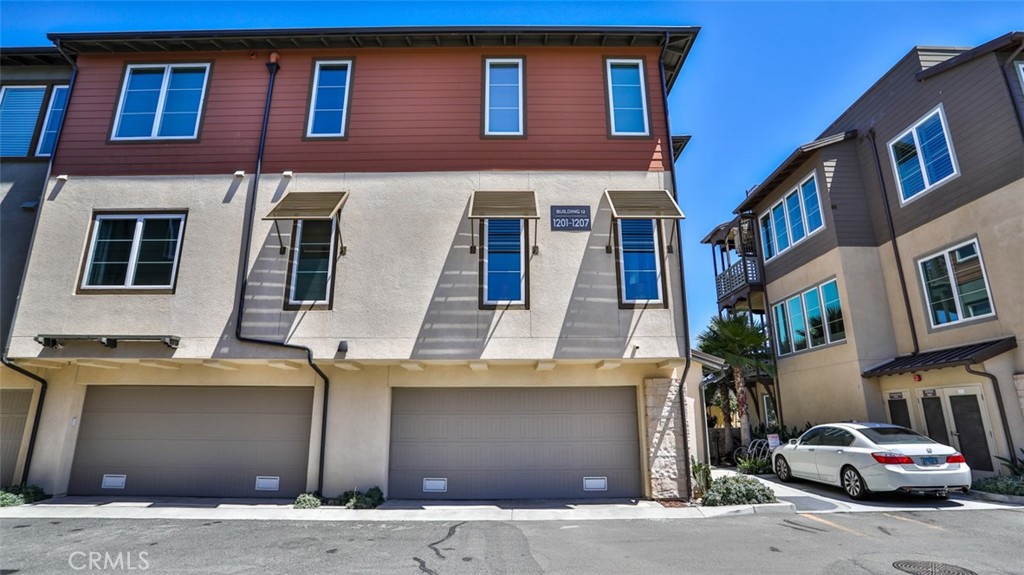 1207 Doheny Way Property Photo 43