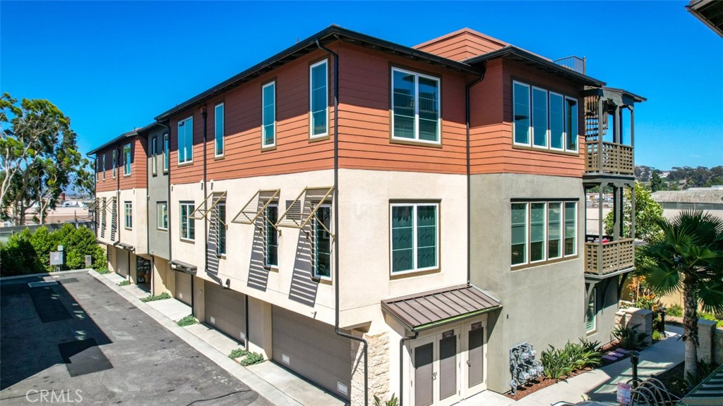 1207 Doheny Way Property Photo 44