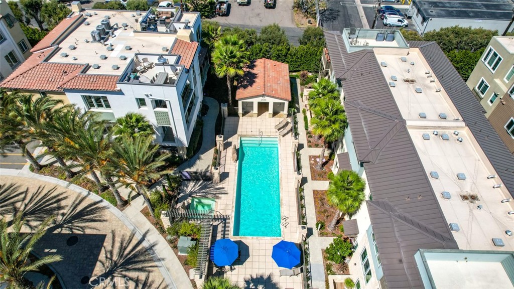 1207 Doheny Way Property Photo 46