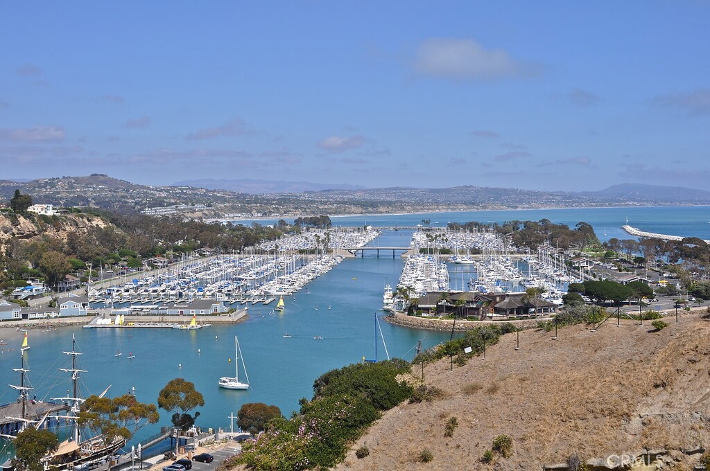 1207 Doheny Way Property Photo 62