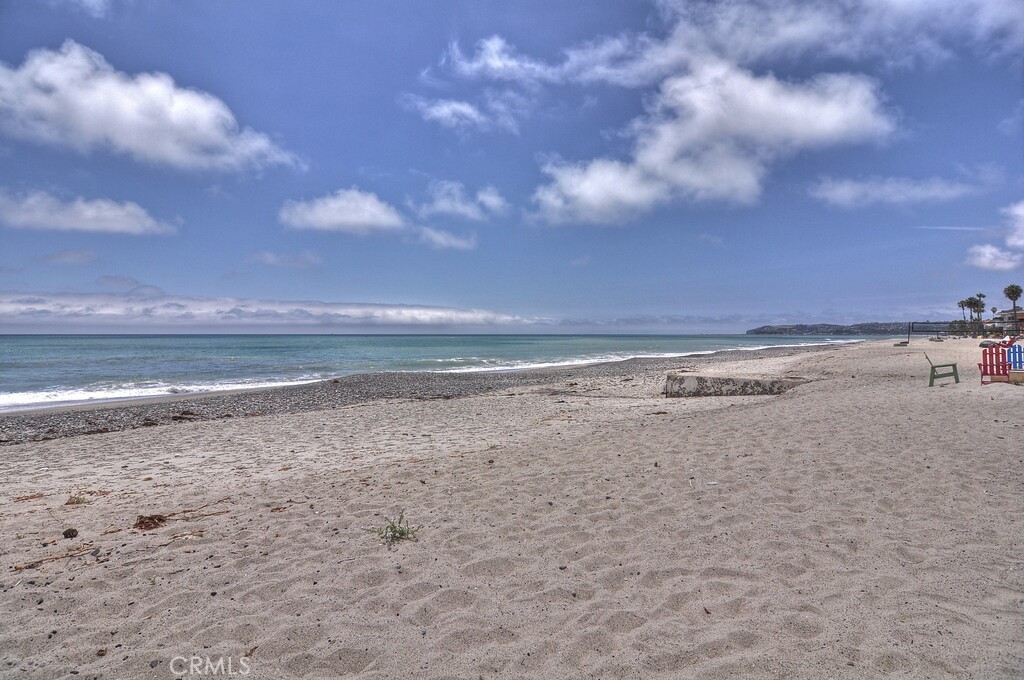 1207 Doheny Way Property Photo 66