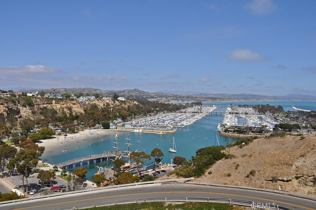 1207 Doheny Way Property Photo 71