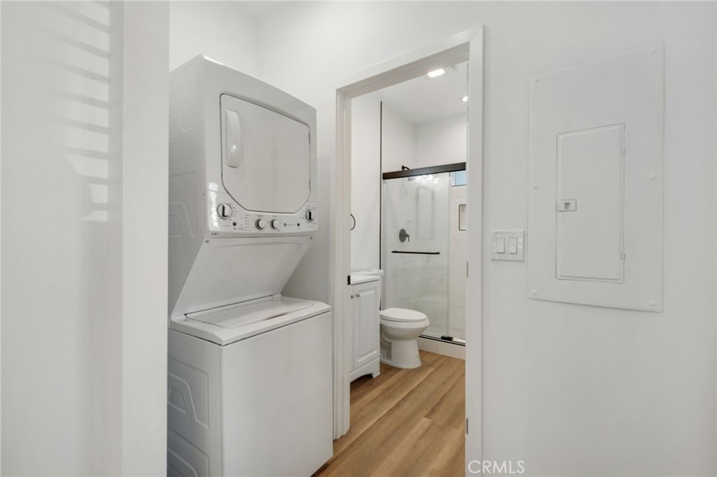 12571 Kensington Lane Property Photo 8