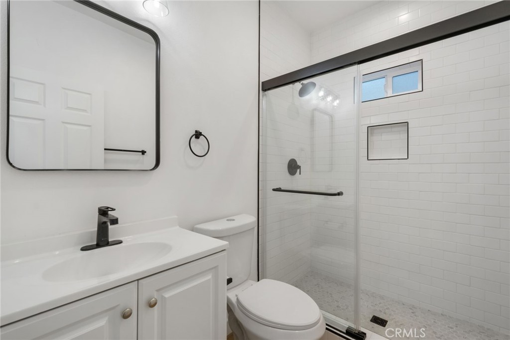 12571 Kensington Lane Property Photo 9