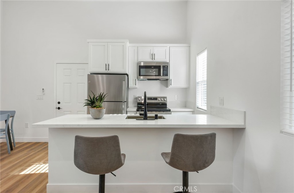 12571 Kensington Lane Property Photo 10