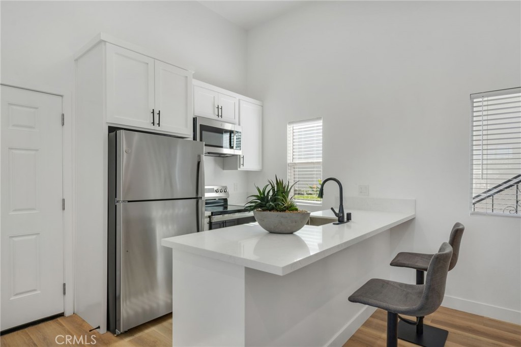12571 Kensington Lane Property Photo 11