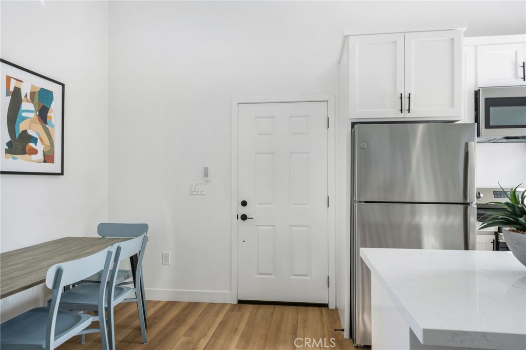 12571 Kensington Lane Property Photo 15