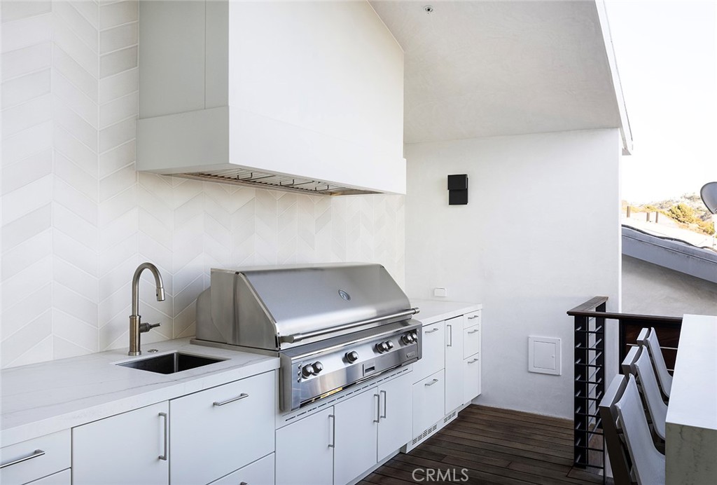 604 Allview Place Property Photo 18