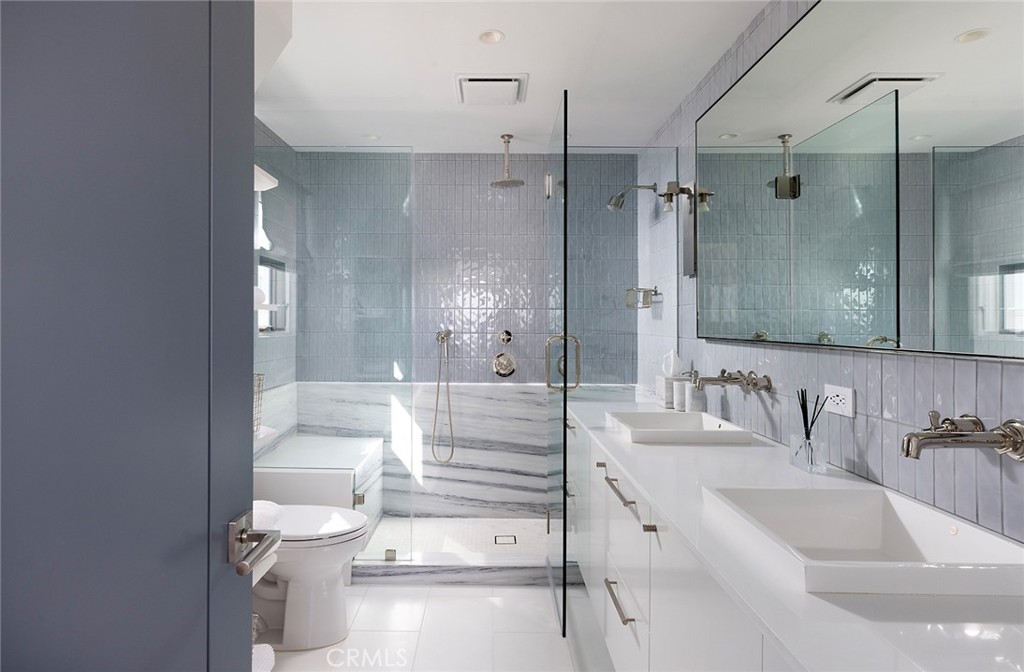 604 Allview Place Property Photo 32