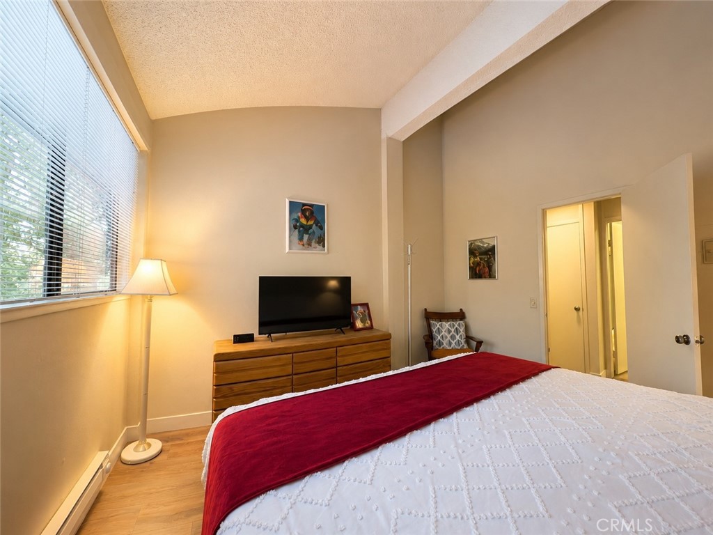 3253 Meridian 264 Property Photo 12
