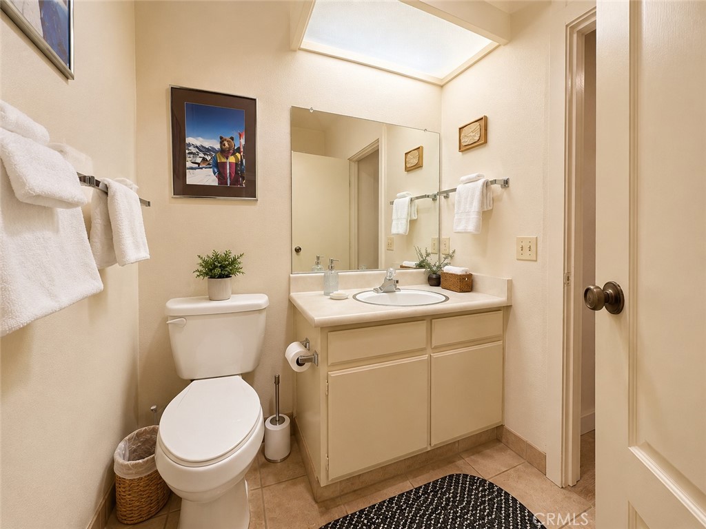 3253 Meridian 264 Property Photo 16