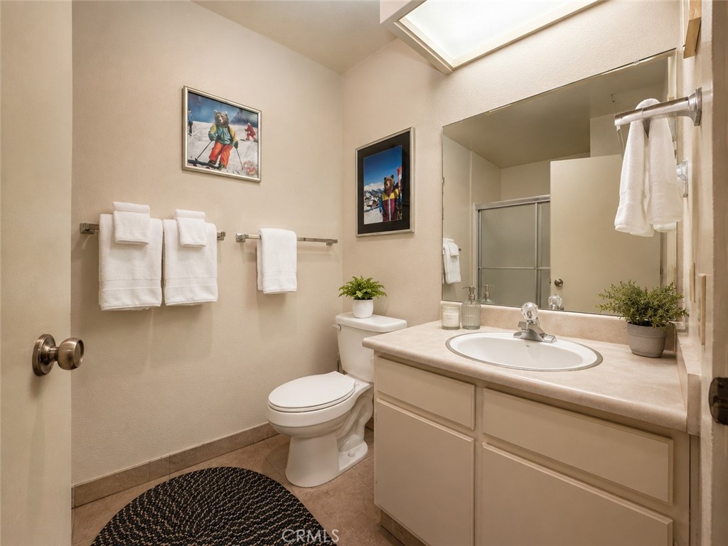 3253 Meridian 264 Property Photo 17