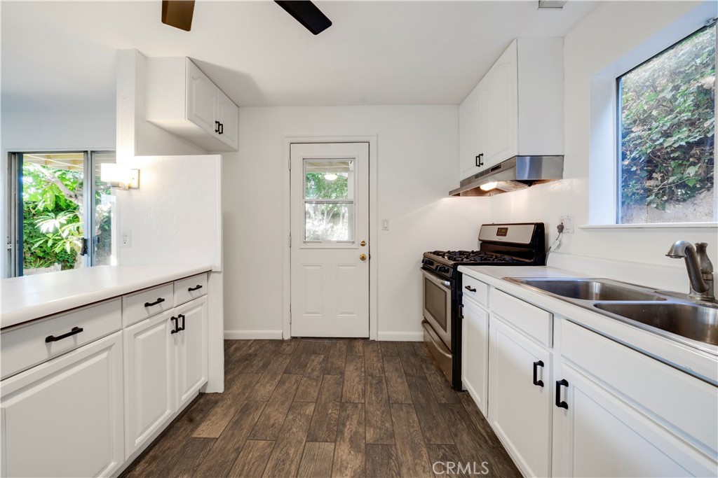 31913 9th Property Photo 14
