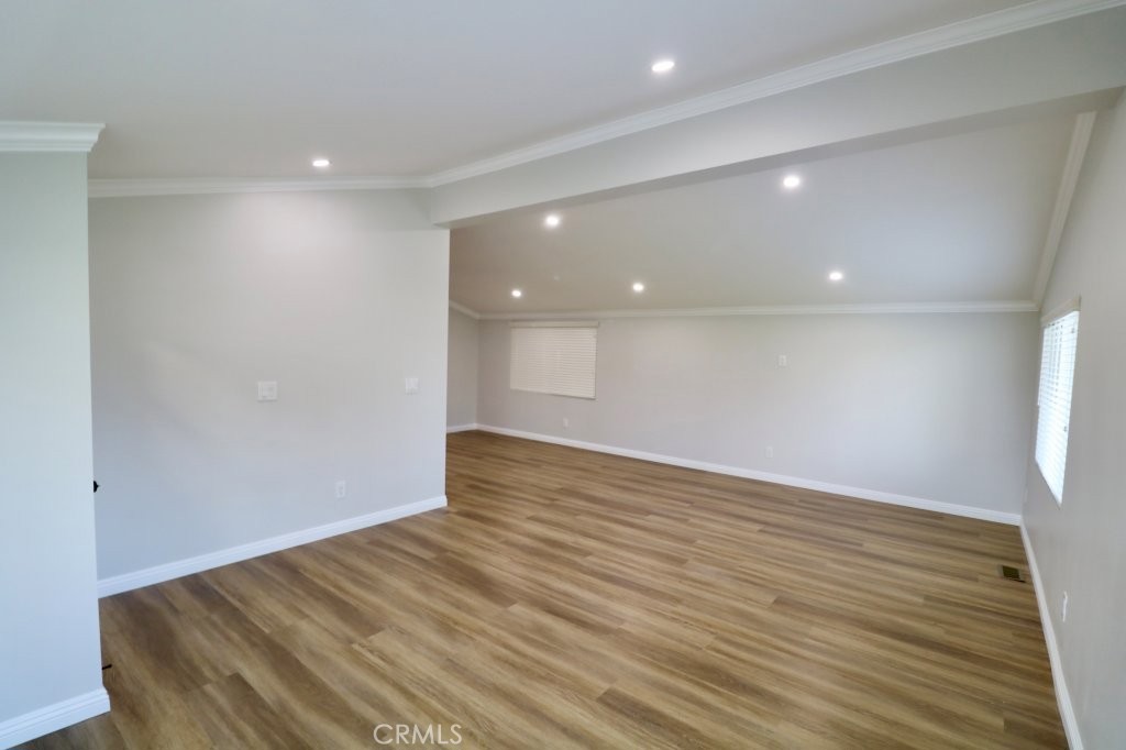 12707 Lake Forest Way 135 Property Photo 10