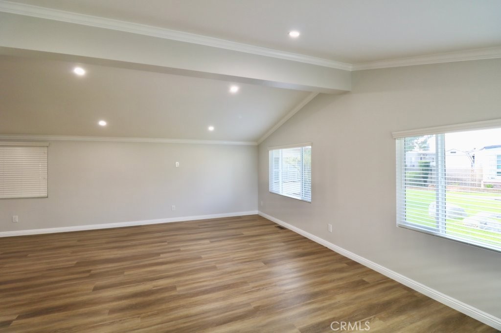 12707 Lake Forest Way 135 Property Photo 11