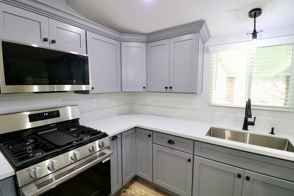 12707 Lake Forest Way 135 Property Photo 20