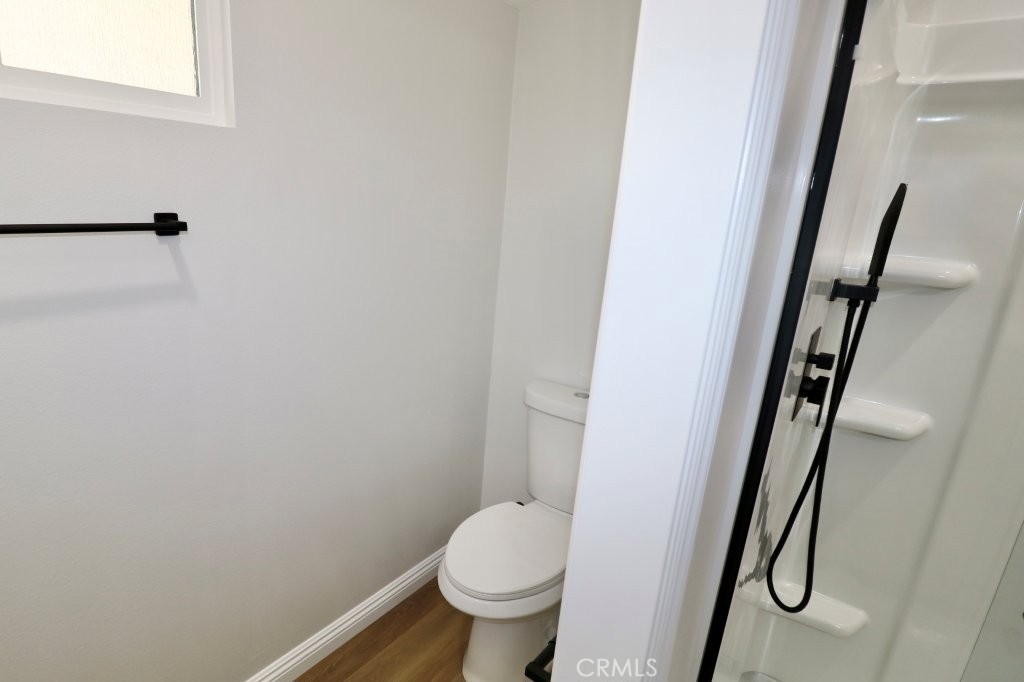 12707 Lake Forest Way 135 Property Photo 35
