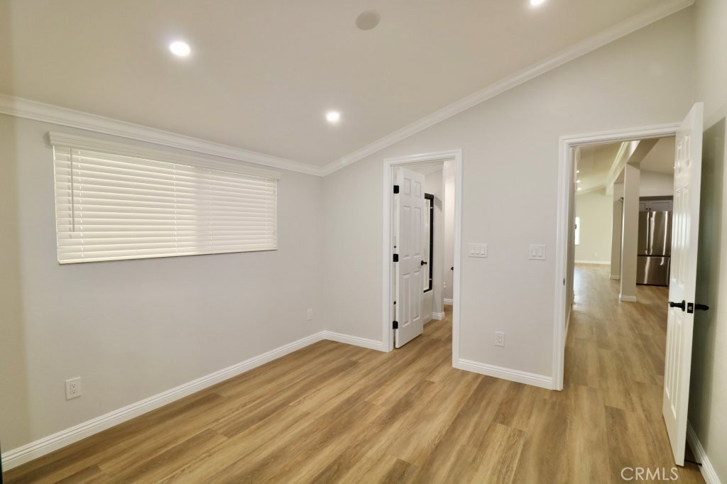 12707 Lake Forest Way 135 Property Photo 40