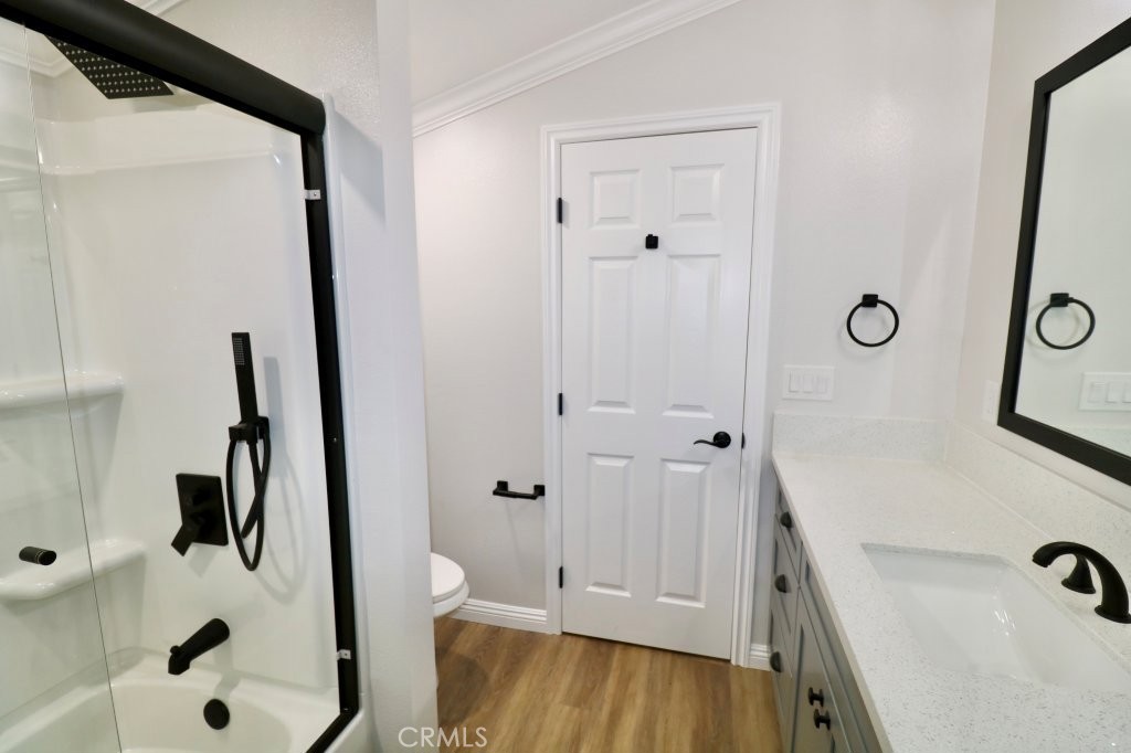 12707 Lake Forest Way 135 Property Photo 44