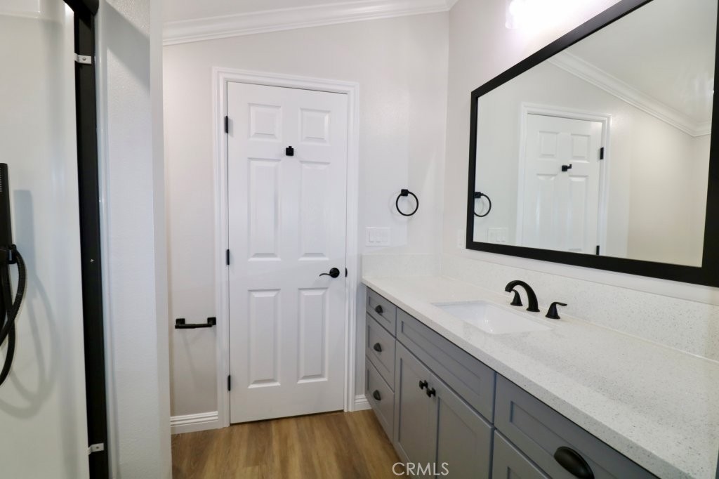 12707 Lake Forest Way 135 Property Photo 45
